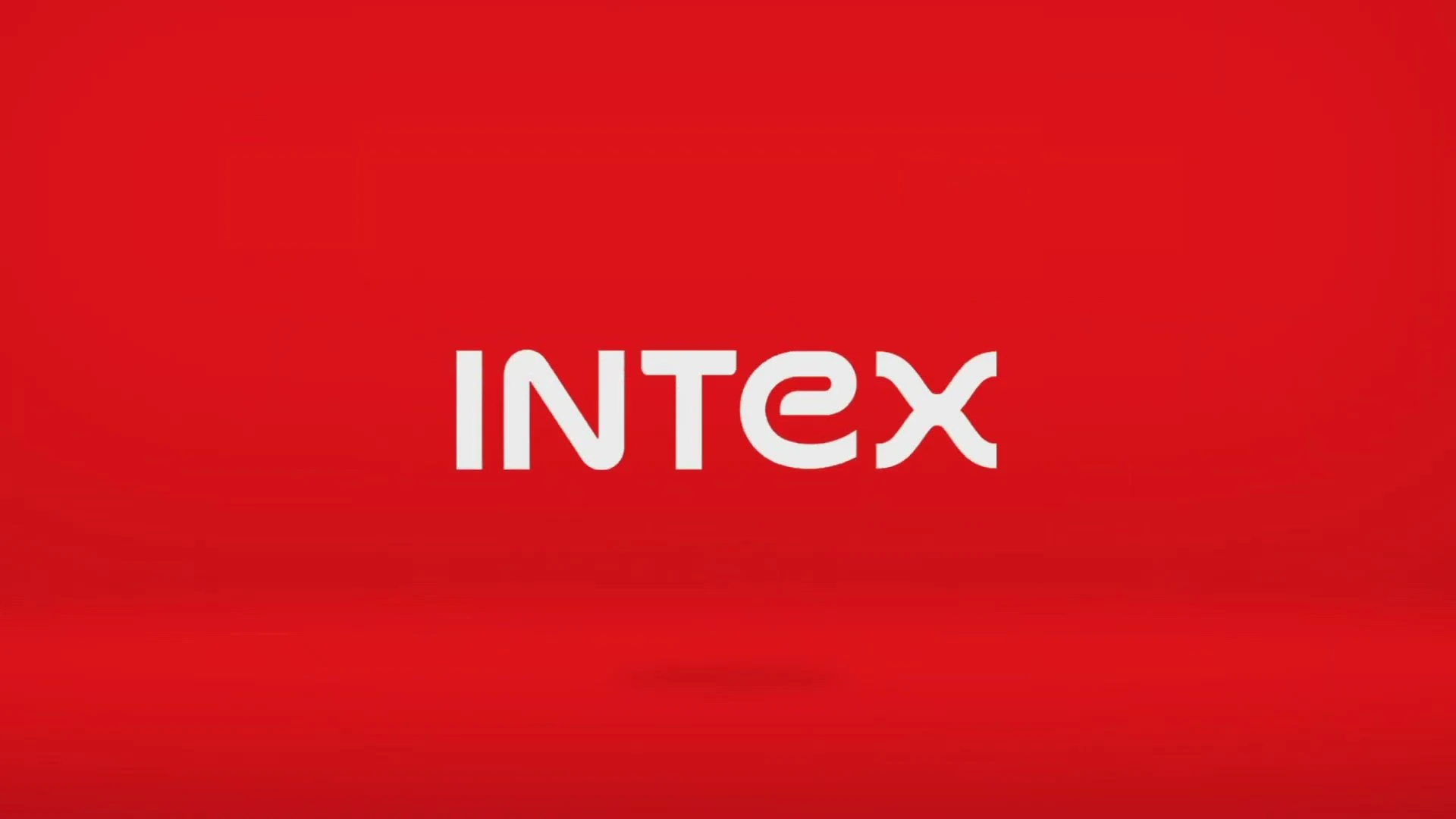 INTEX