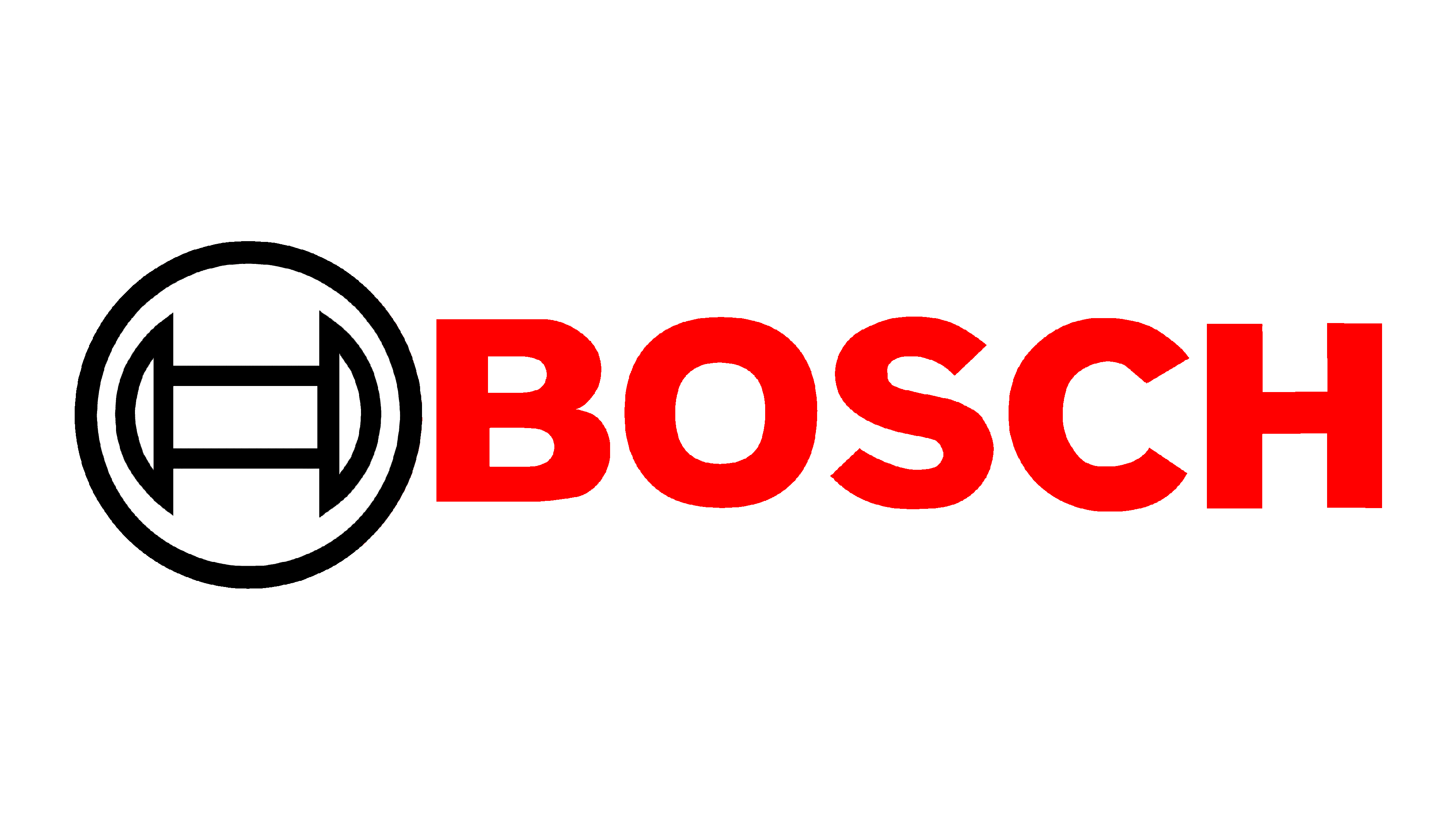 BOSCH