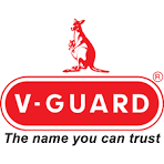 V Gaurd