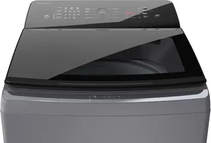 BOSCH:WASHING MACHINE:WOE802D7IN