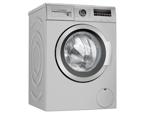 BOSCH:WASHING MACHINE:WAJ24265IN