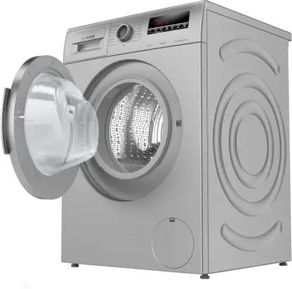 BOSCH:WASHING MACHINE:WAJ24265IN
