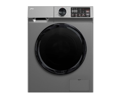 GODREJ:WASHING MACHINE:WF EON CEL 8014 IEBT SLSR
