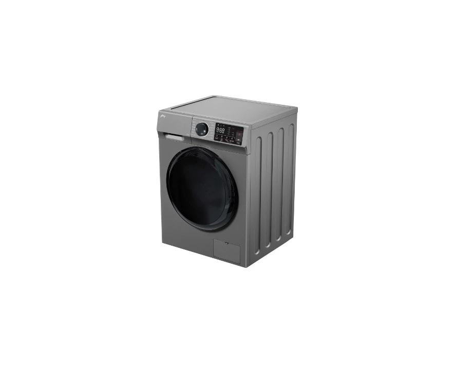 GODREJ:WASHING MACHINE:WF EON CEL 8014 IEBT SLSR