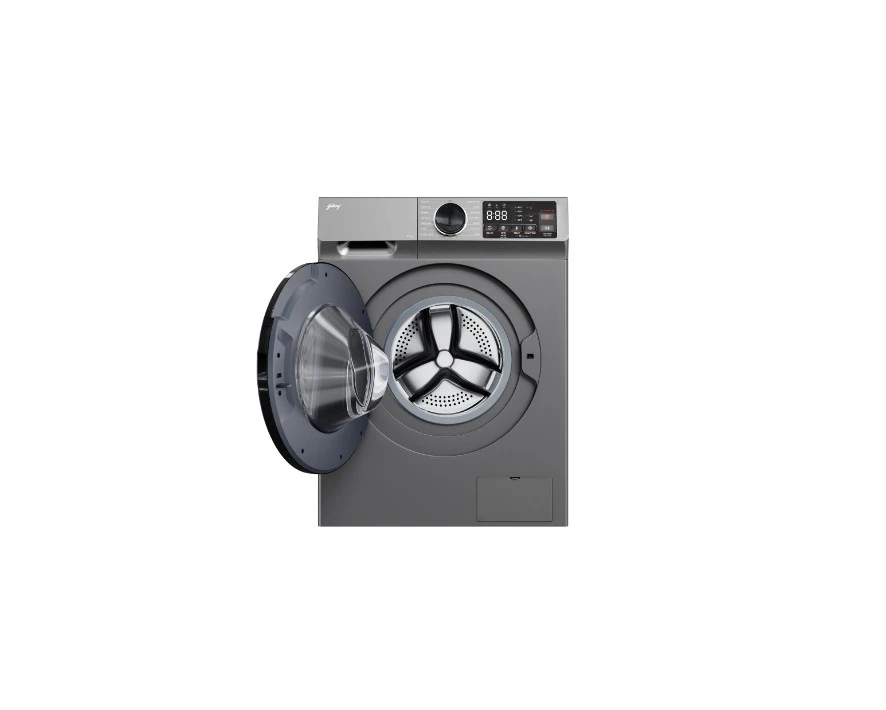 GODREJ:WASHING MACHINE:WF EON CEL 8014 IEBT SLSR