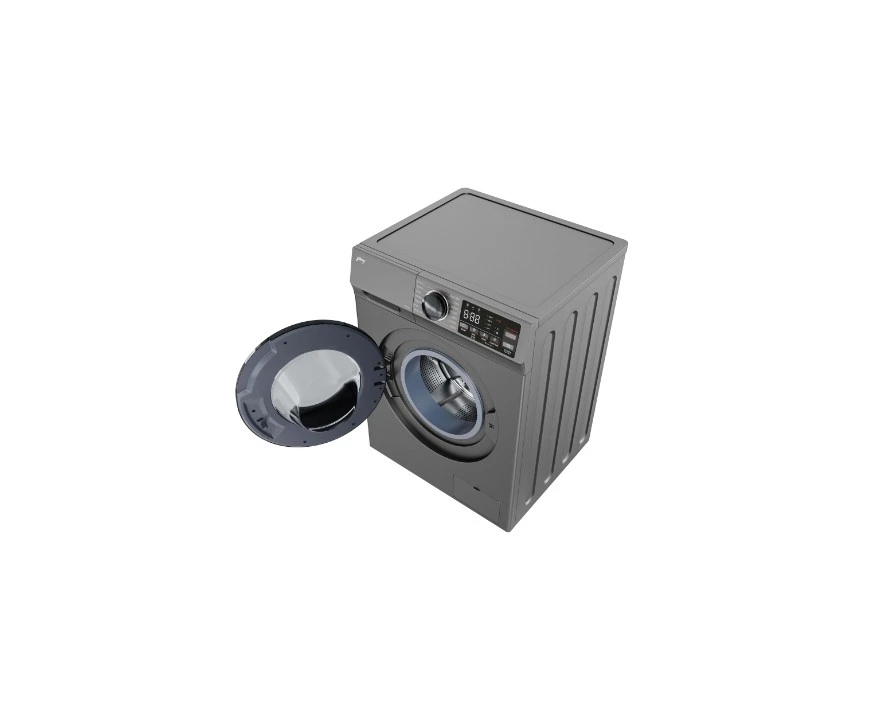 GODREJ:WASHING MACHINE:WF EON CEL 8014 IEBT SLSR