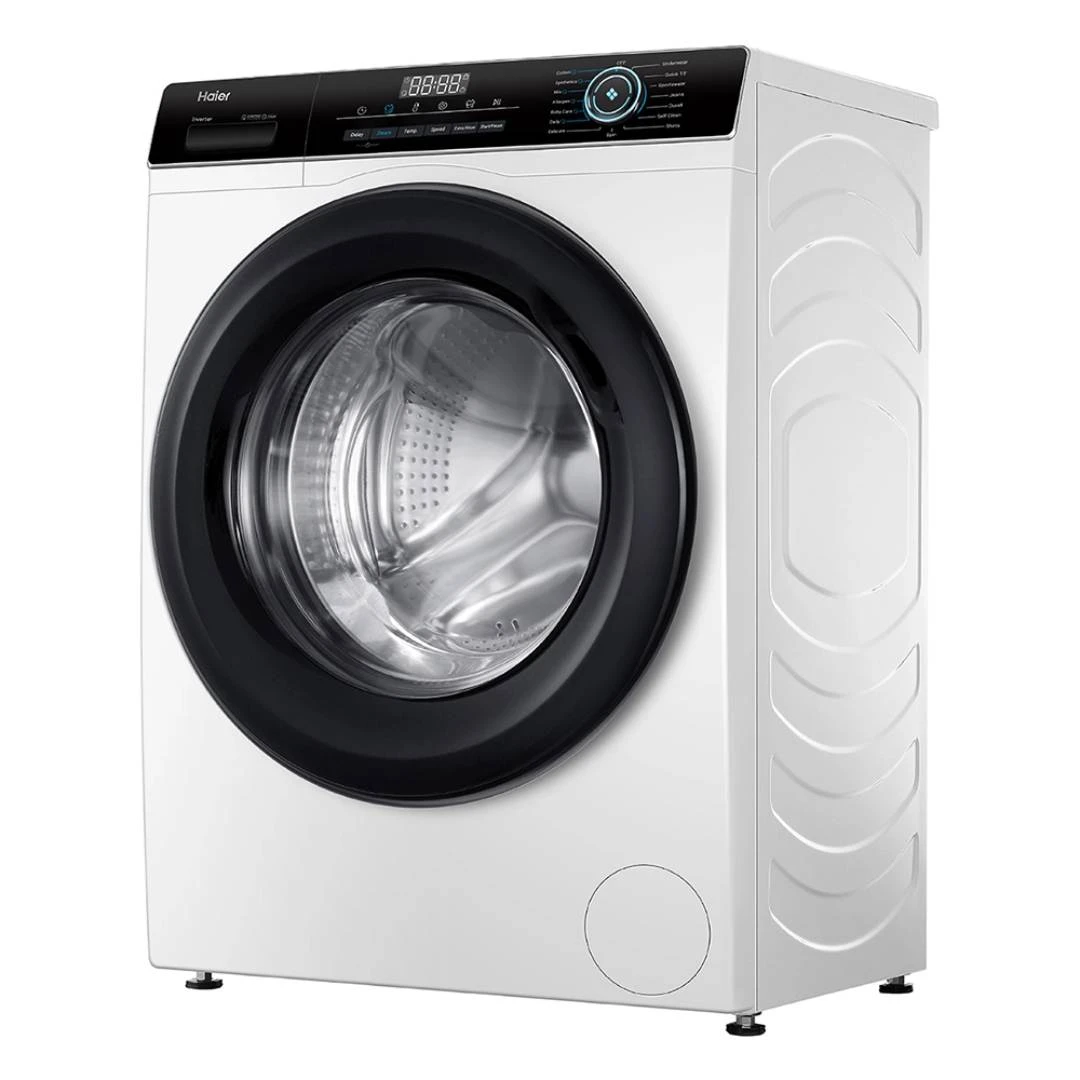 HAIER:WASHING MACHINE:HW65-IM10919