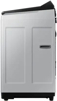 SAMSUNG:WASHING MACHINE:WA70BG4441BY