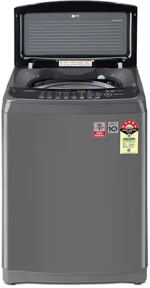 LG:WASHING MACHINE:T80AJMB1Z