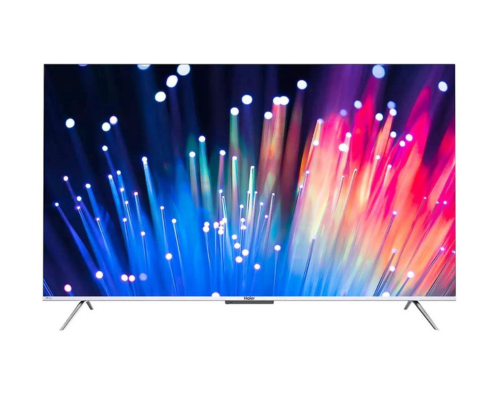 HAIER 43 INCHES 4K UHD SMART GOOGLE TV 43P7GT