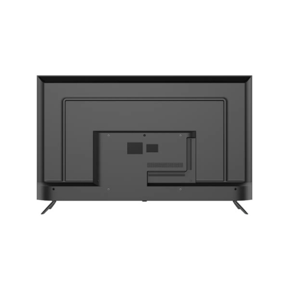 HAIER 55 INCHES LED SMART GOOGLE TV LE55K800UGT