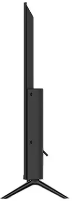 HAIER 43 INCHES QLED SMART TV 43Q6