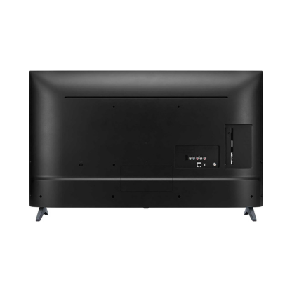 LG 43 INCHES HD SMART TV 43LR56006LC