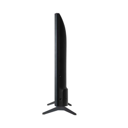 LG 43 INCHES HD SMART TV 43LR56006LC