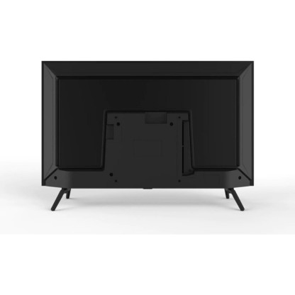 PANASONIC 43 INCHES HD SMART TV TH-43PS550