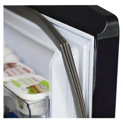 Haier 205 LTR 3 STAR DIRECT COOL REFRIGERATOR HRD-2263CMR-N MARINE ROSE