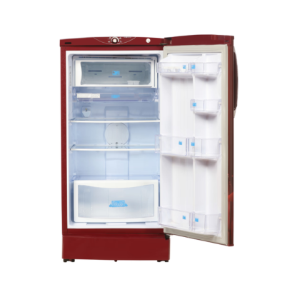 Godrej 180 LTR 1 STAR DIRECT COOL REFRIGERATOR RD EDGE 205A THF GN WN GARDEN WINE