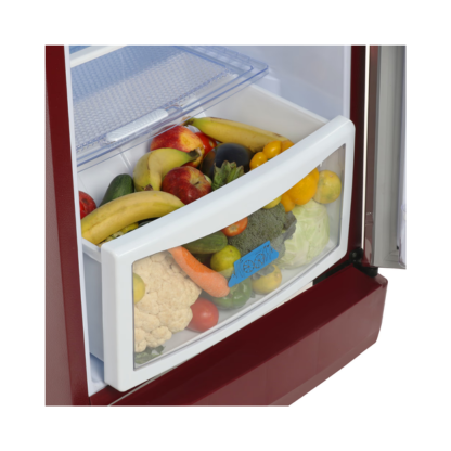 Godrej 180 LTR 1 STAR DIRECT COOL REFRIGERATOR RD EDGE 205A THF GN WN GARDEN WINE