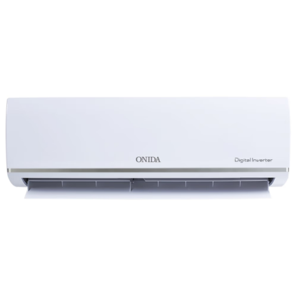 ONIDA 1.5 TON 5 STAR INVERTER SPLIT AC IR195GRPS