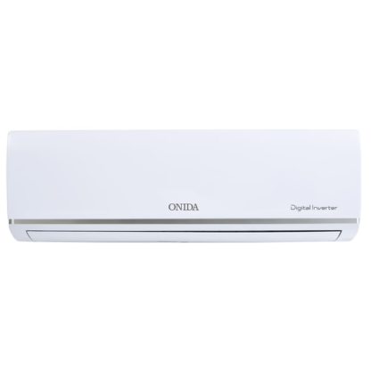 ONIDA 1.5 TON 5 STAR INVERTER SPLIT AC IR195GRPS