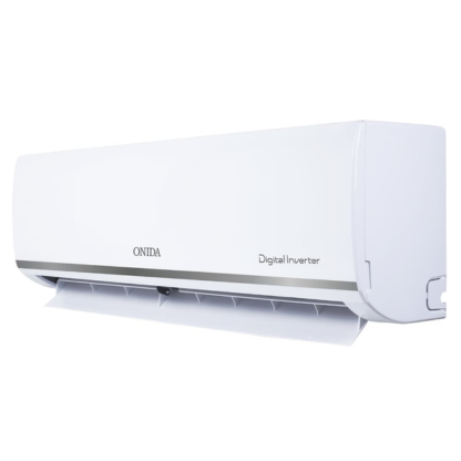 ONIDA 1.5 TON 5 STAR INVERTER SPLIT AC IR195GRPS