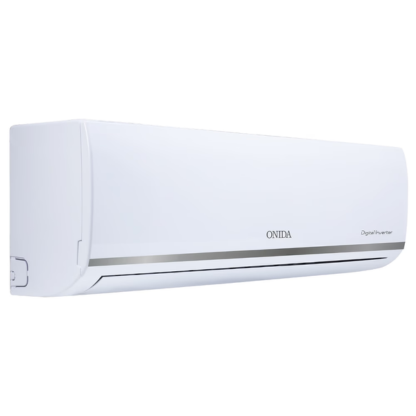 ONIDA 1.5 TON 5 STAR INVERTER SPLIT AC IR195GRPS