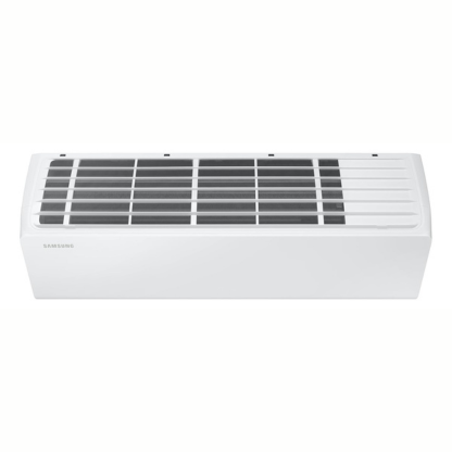 SAMSUNG 1.5 TON 3 STAR WI-FI SMART INVERTER SPLIT AC AR50F18D13HNNA