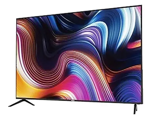 HAIER 43 INCHES 4K UHD SMART GOOGLE TV 43P7GT