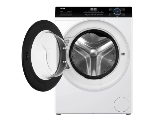 HAIER:WASHING MACHINE:HW65-IM10919