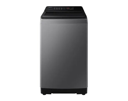 SAMSUNG:WASHING MACHINE:WA80BG4441BD