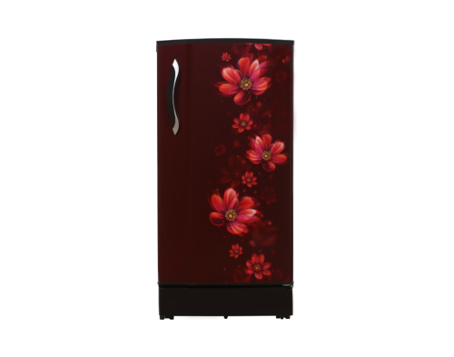 Godrej 180 LTR 1 STAR DIRECT COOL REFRIGERATOR RD EDGE 205A THF GN WN GARDEN WINE
