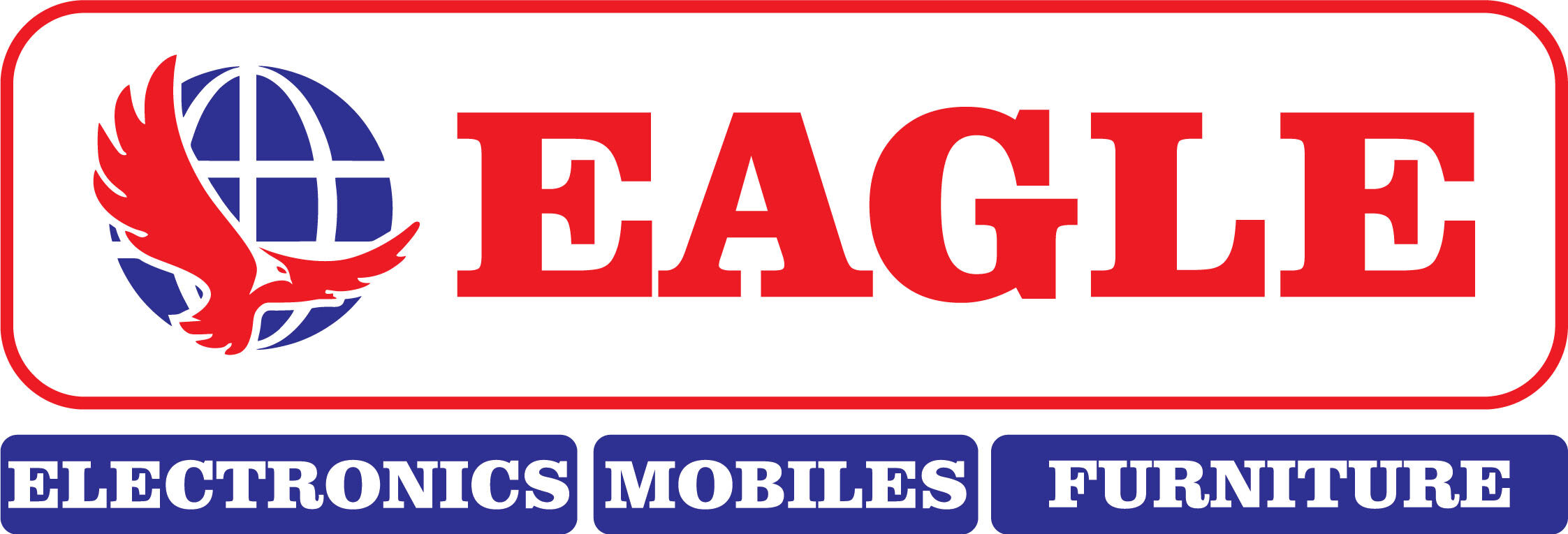 eagleretail